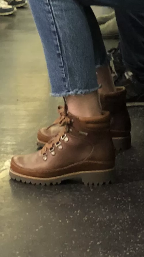 Can anyone ID these? by jflsch