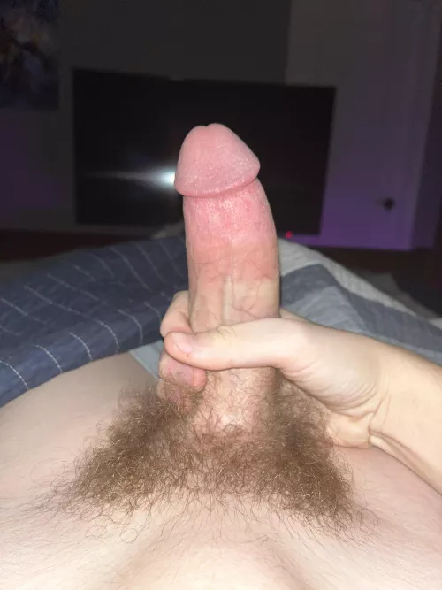 can anyone jerk with me to brooke monk live on insta or snap? by cumman182848