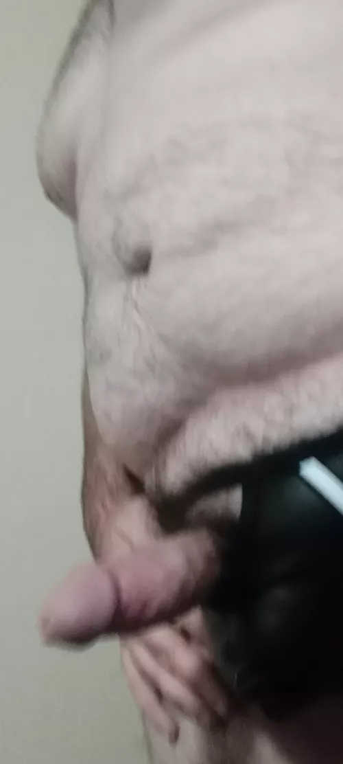 Can anyone lend me a hand by Dracknir