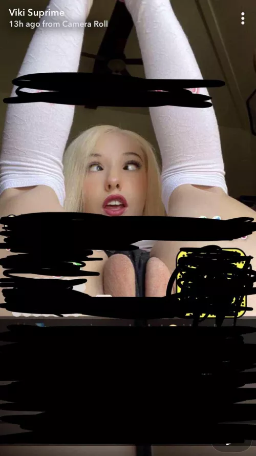 Can anyone name the source? by CoolGuy1359