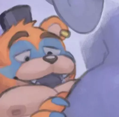 can anyone please help me find the sauce for this?? by DoggyDog699