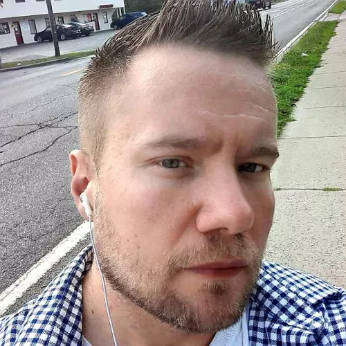 Can anyone recommend an rpg for ps4 or switch I might not have played? by AdDazzling175