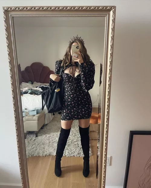 Can anyone RP as Pokimane for me? by throwaway10855