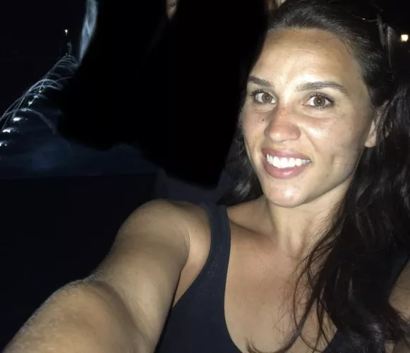 Can anyone talk about using && bullying mom and daighter by we_back