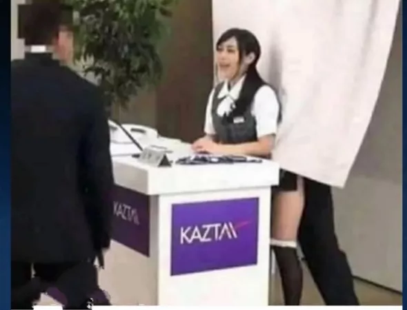 Can anyone tell me name of this video or pornstar name .......??😅 by Tear_s