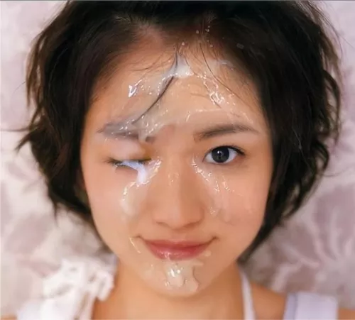 Can anyone tell me the name? Or where I can find it? by BombTheCockroach