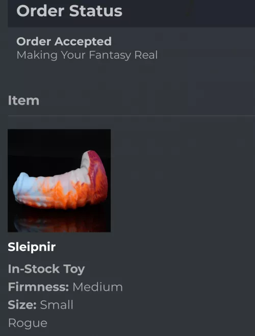 can anyone tell me this color by greiver829