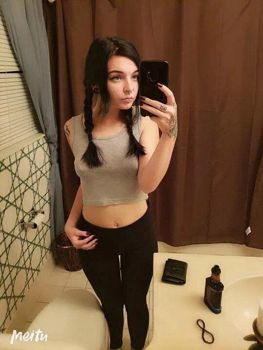 can anyone tribute my friend? posted by gorgoroth666777