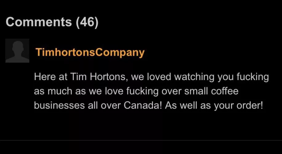 Can confirm! by Owlman405