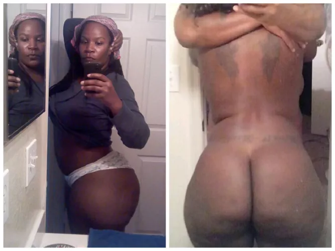 Can hse tsill get it by spokesmanhelm