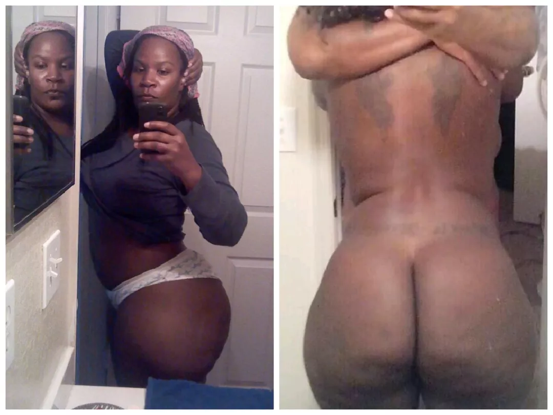 Can hse tsill get it posted by spokesmanhelm