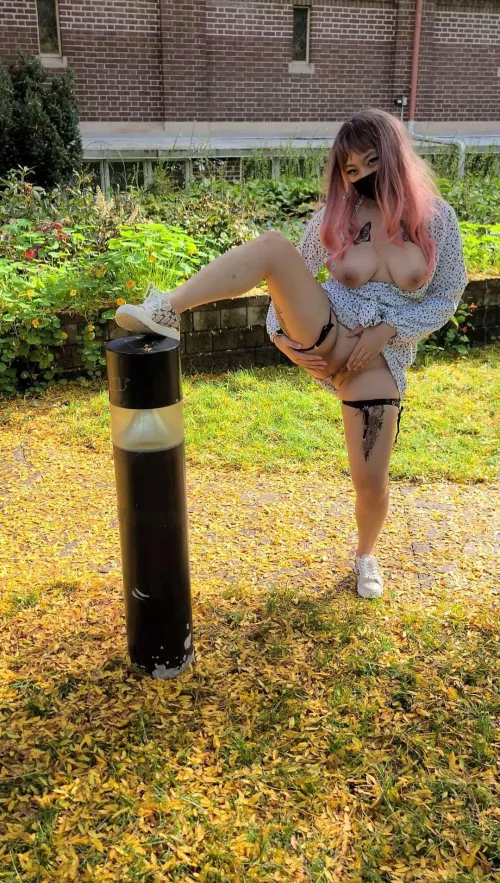 Can I add a busty asian to your menu today? by skyelikesitrough