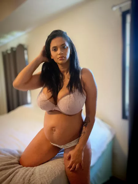 Can I barrow your face by MaxxMarie