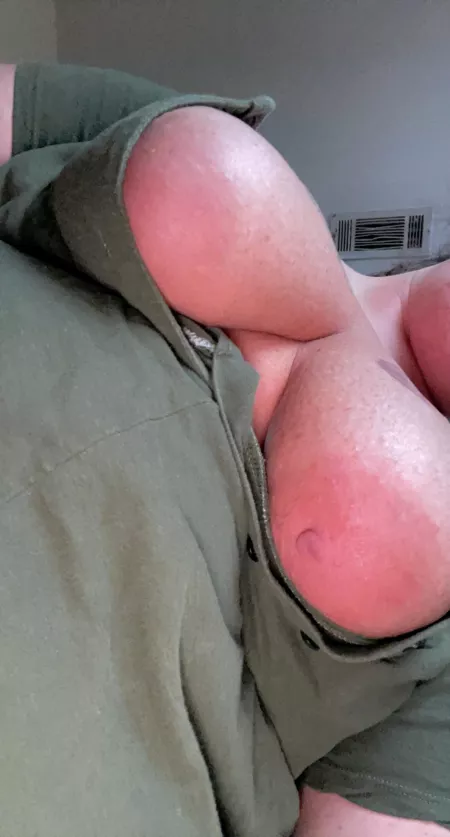 Can I be on top? 👀😈🥵 by SuckMyDcups