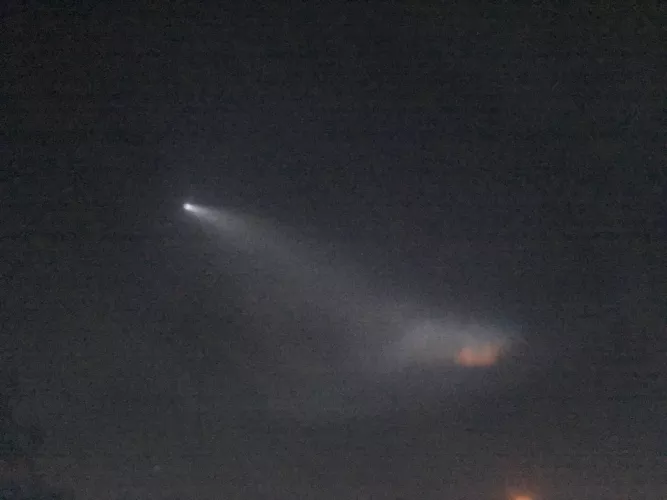 Can I be someones slave for free Ill do anything that you tell me to do by gavin91919191919191