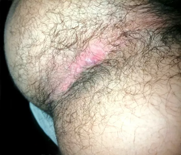 Can I be the small spoon? by jacoubb