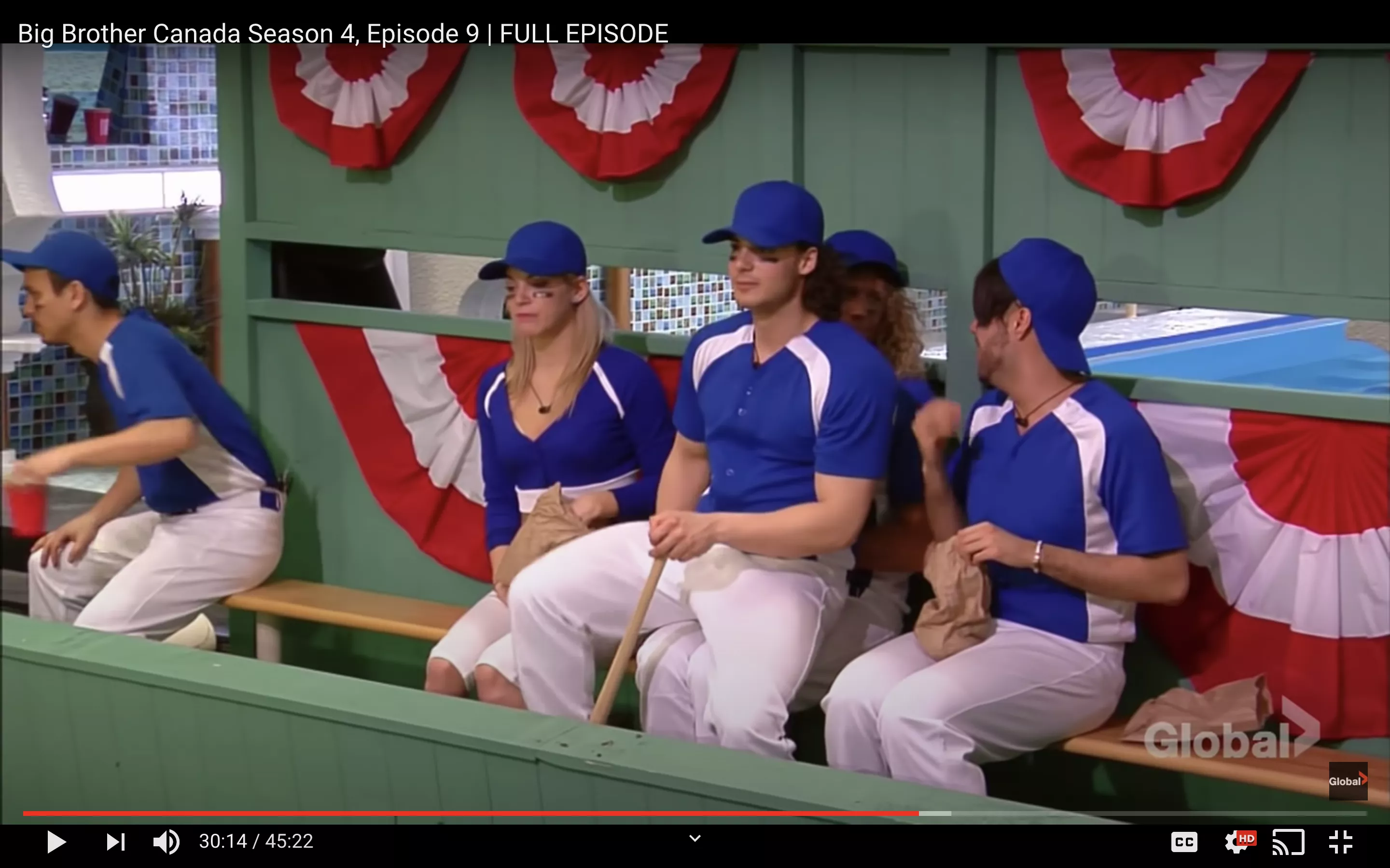 Can I be Tim Under Jared fuccc posted by bbcanadam