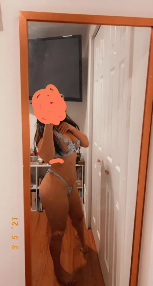 can I be ur Asian slut by unlikelyfixes