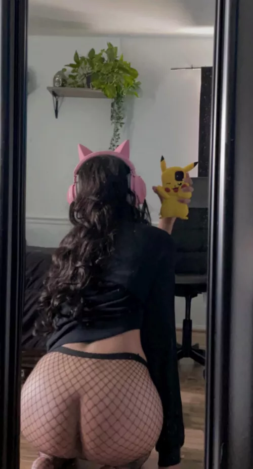 Can I be ur fleshlight? I like it rough and getting bred 🤪👉🏼👈🏼 by kencastellanos