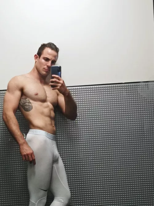 Can i be urs? by sagging19