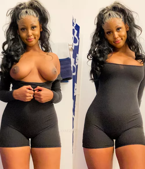 can i be yokr 19 year old fucktoy?. by gunpowdershamrock