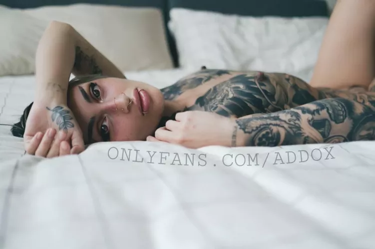 Can I be your alt elf by Raquel_fg