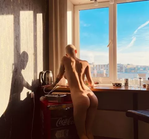 Can i be your alt girlfriend daddy? by andreabianchi1