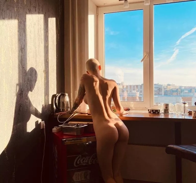 Can i be your alt girlfriend daddy? posted by andreabianchi1