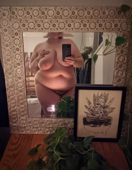 Can I be your angel? by cloverly_bb