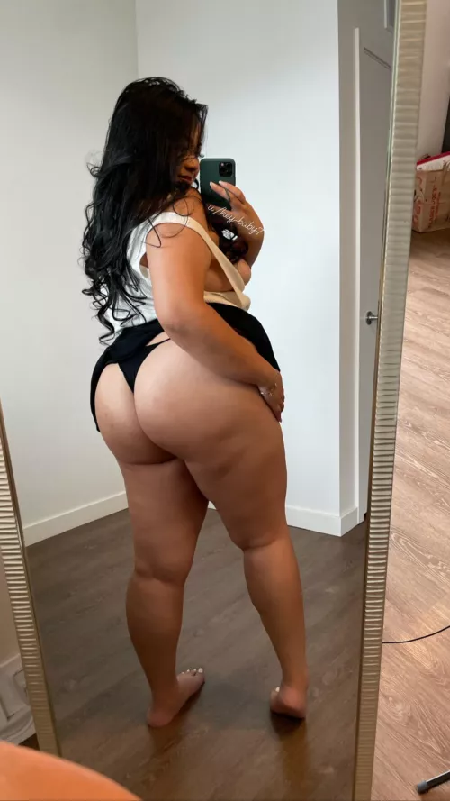 Can I be your Asian fuck doll? by hey-baby7