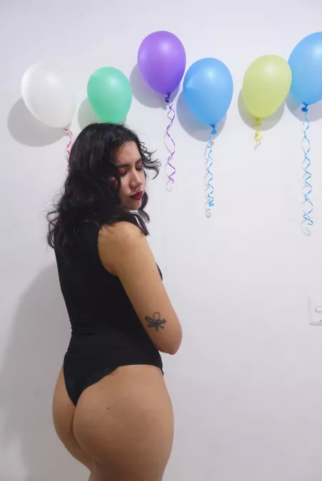 Can I be your cute little girl? by Alexa_2600