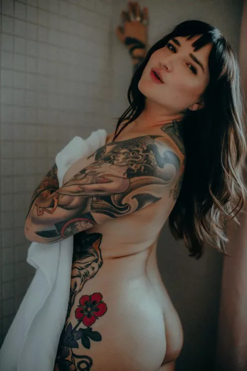 Can I be your dream girl? by wolffinthethroneroom