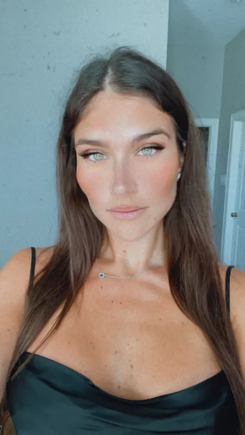 can i be your dream girl? by cindyyreid