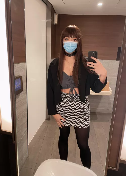 Can I be your friend? ;) by Helpful_Poet_9703