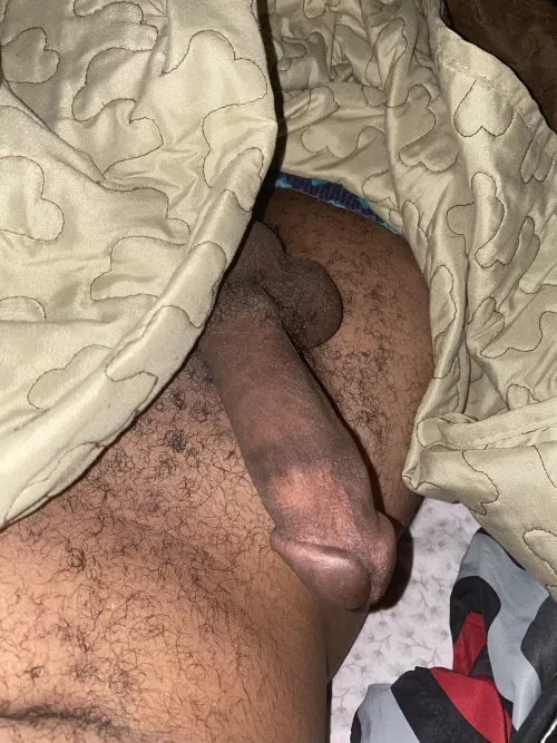 Can I Be Your Friend? by lord_flacko_jay