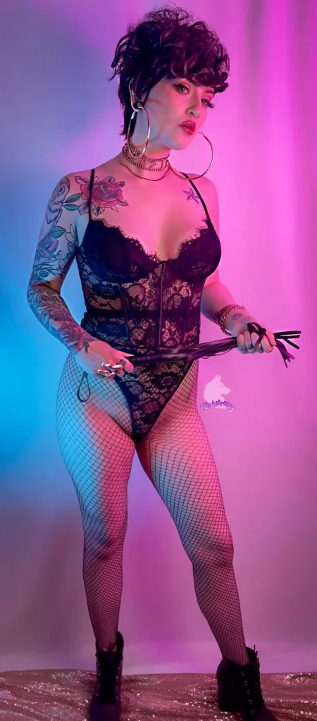 Can I be your fuck friend? by AlistairMay131