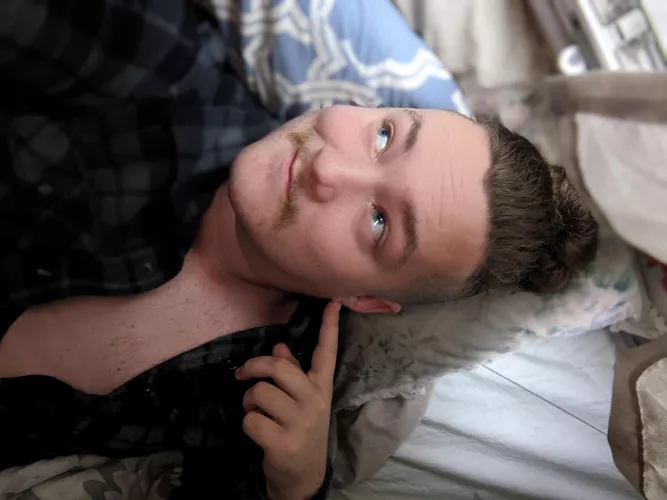 Can I be your gay pirate bf? ☠️👉👈 by AllHailFrogStack