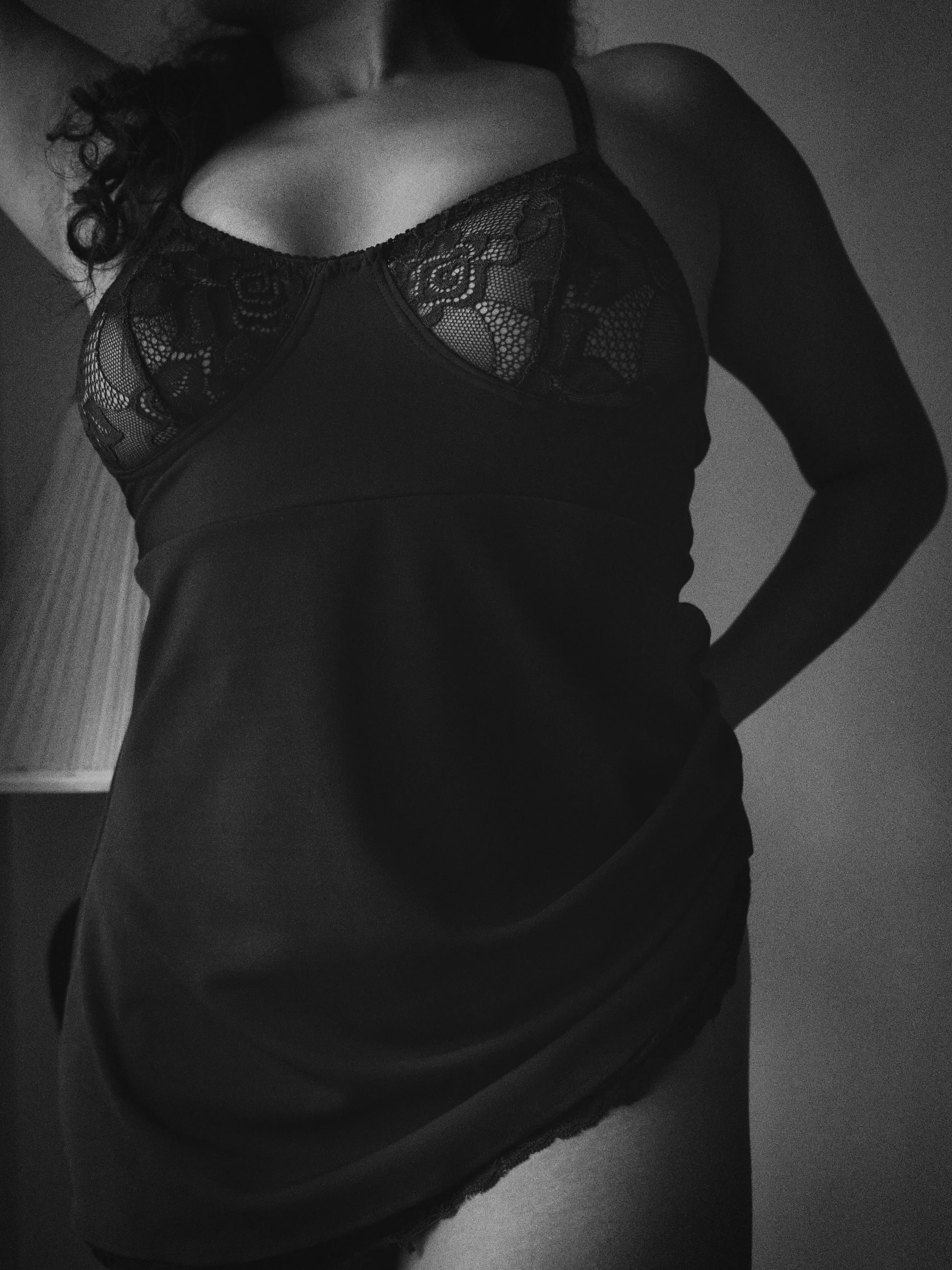 Can I be your Indian [f]reaky bebe? 😍 posted by freakyindianbebe