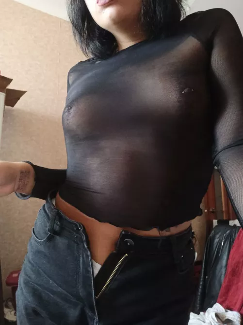 Can i be your little babe? by Sakura3336