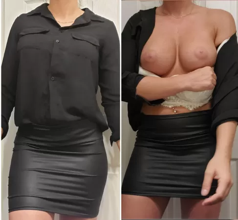 Can I be your naughty Korean librarian? by just_hereforthe_lolz