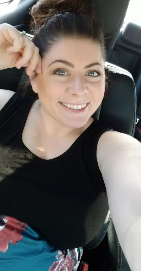 Can I be your new fav milf? by BusinessSecret1490