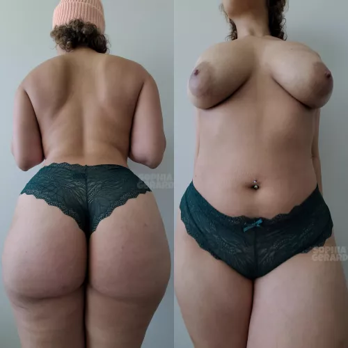 Can I be your online girlfriend? by MissSophiaG