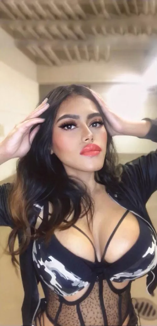 Can i be your personal fucktoy? by dwiirafrayy