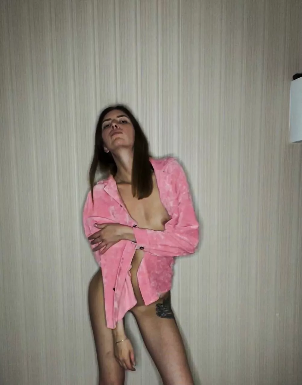 can i be your portable fuckdoll? posted by katerinaqueen01