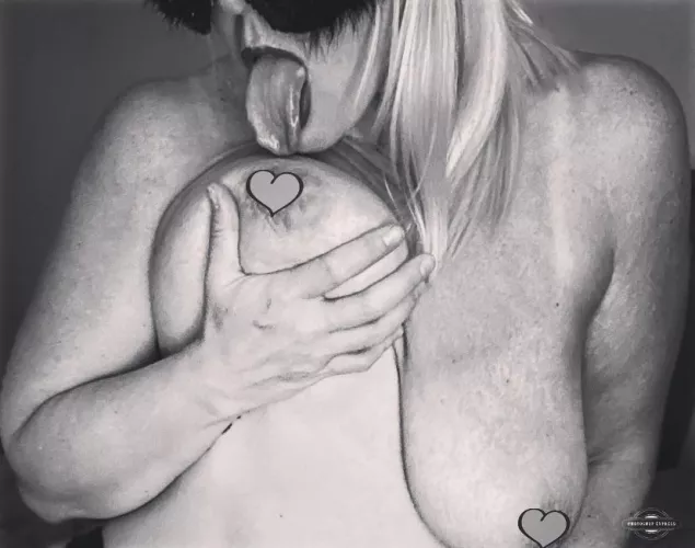 Can I be your secret milf [image] by maskedmilf1982