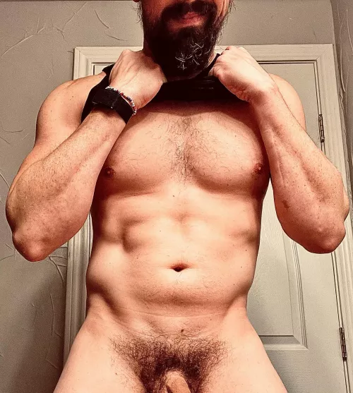 Can I be your sleigh ride tonight? (35) by fitjackdaddy