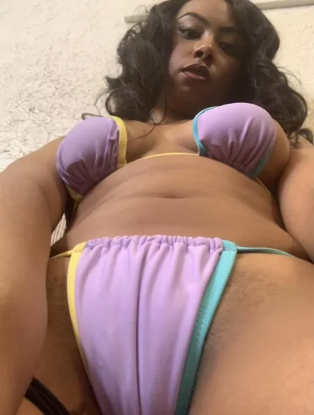 Can I be your slut? by LovleyLadyyy