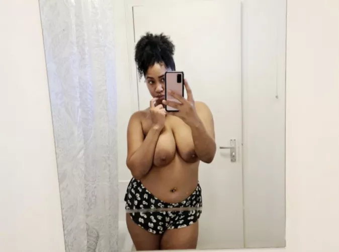 Can I be your slut? by Leatherbae