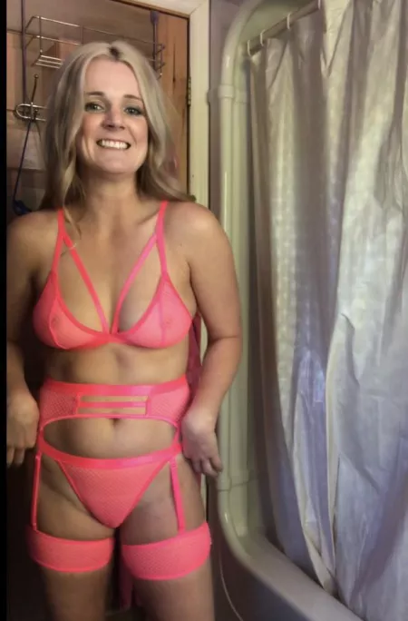 Can I be your slut for a few hours? by BellaHasMoreFun