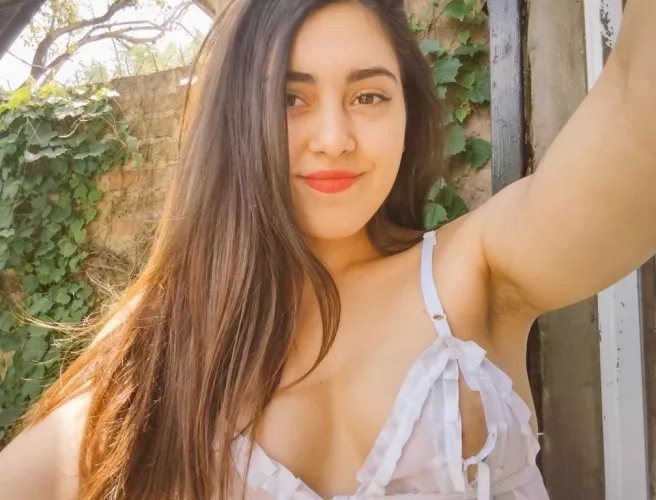 Can I be your slutty? 😊♥️ by Aldi_xx97